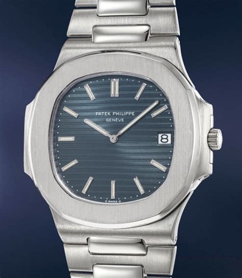 patek philippe geneve 3a047|patek philippe geneve automatic watch.